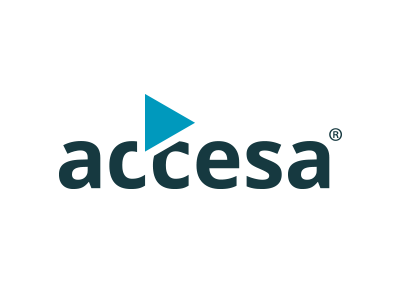Accesa_400x300