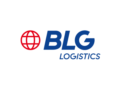 BLG_400x300