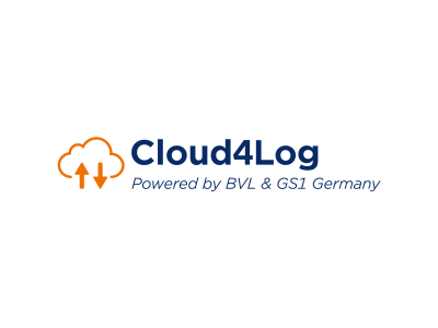 Cloud4Log_400x300