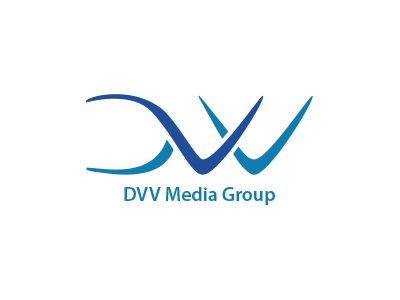 DVVMediaGroup_400x300