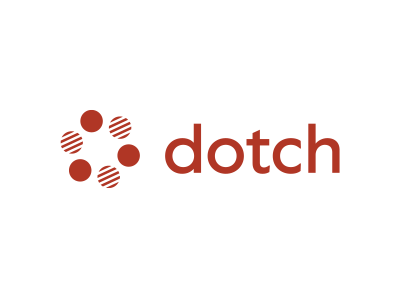 Dotch_400x300