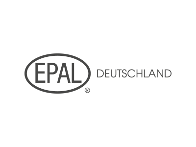 EPAL_400x300