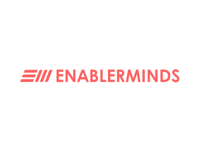Enablerminds_400x300