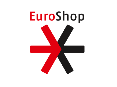 Euroshop_400x300