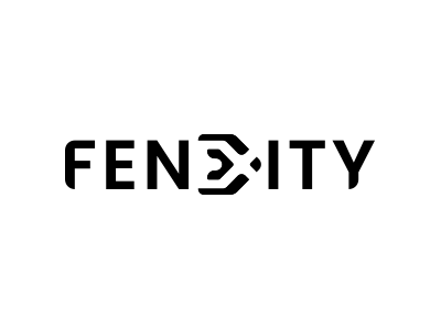 Fenexity_400x300