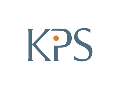 KPS_400x300