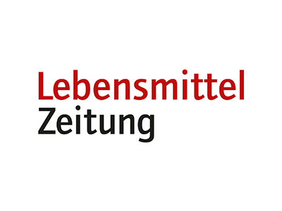 LZ_400x300