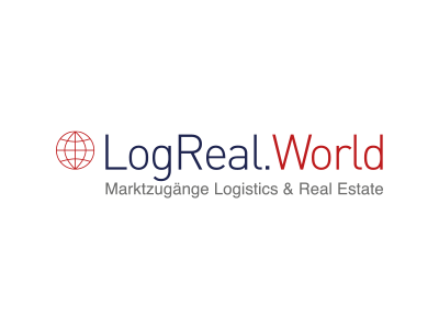 LogReal_World_400x300