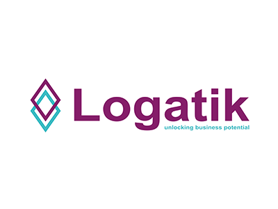 Logatik_400x300