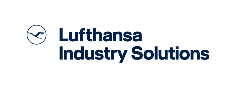 Lufthansa_800x300