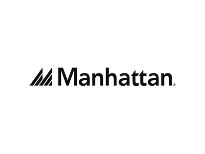 Manhattan_400x300