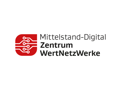 Mittelstand-Kompetenzzentrum_400x300