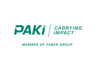 PAKi_400x300