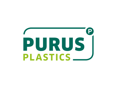 Purus_400x300