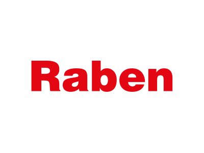 Raben_400x300