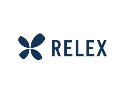 Relex_400x300