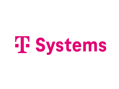 T-Systems_400x300