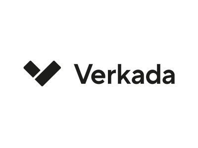 Verkada_400x300