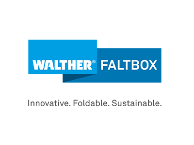 WaltherFaltbox_2_400x300