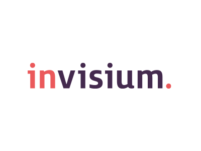 invisium_400x300