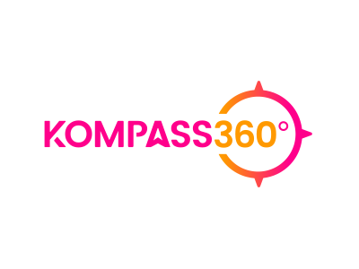 kompass360_400x300